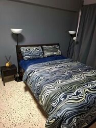 Blk 4 Everton Park (Bukit Merah), HDB 3 Rooms #633042851